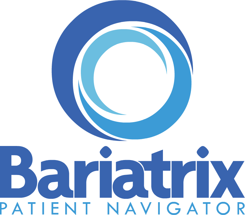 Bariatrix Patient Navigator